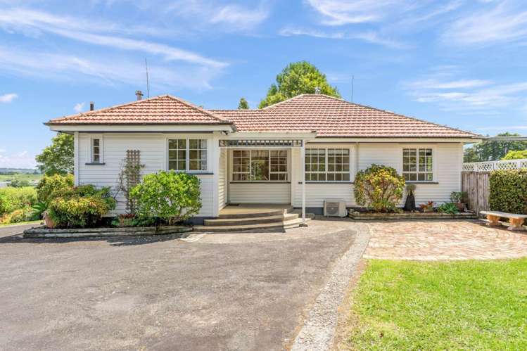 6760 State Highway 1 Pakaraka_9