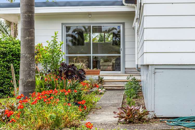 2679b State Highway 10 Mangonui_30