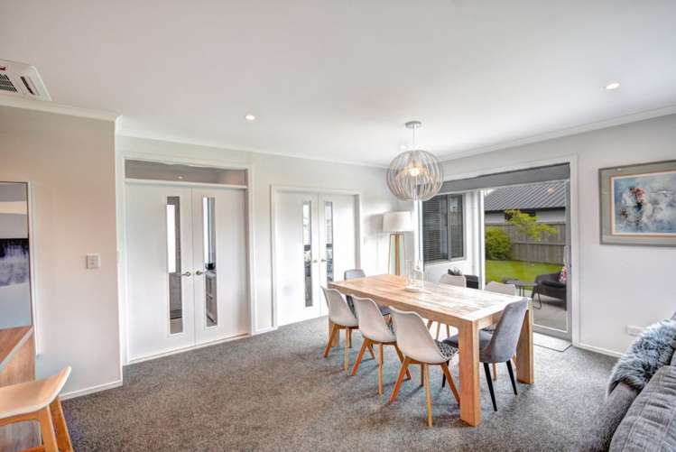 19 Ben Lomond Drive Mosgiel_6