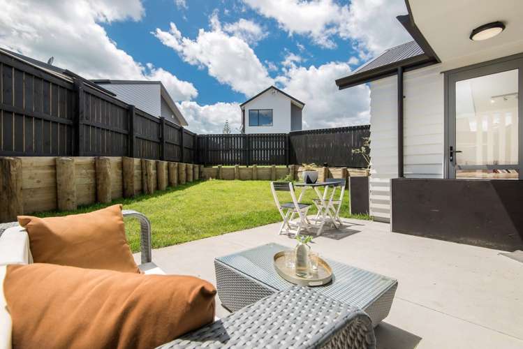 34c Torrington Crescent Glen Innes_7