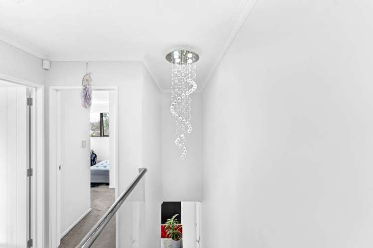 7b Waiari Road Conifer Grove_13