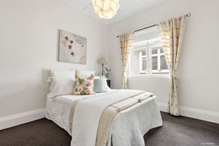 5a Waitomo Avenue Mount Eden_7