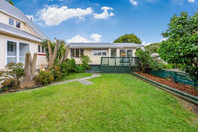 23 Clark Road Papakura_2