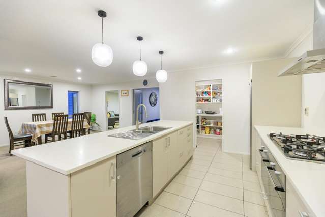 9 Foxham Terrace Churton Park_2