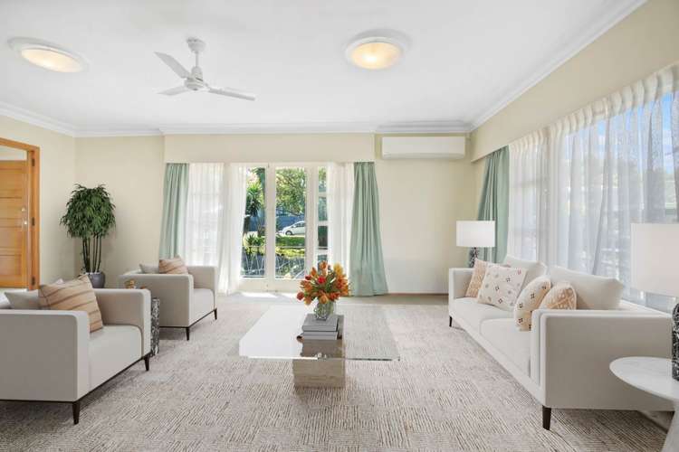 24 Subritzky Avenue Mount Roskill_7