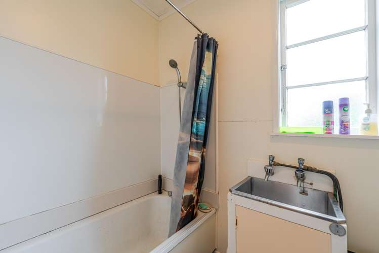 63 Awahuri Road Feilding_20