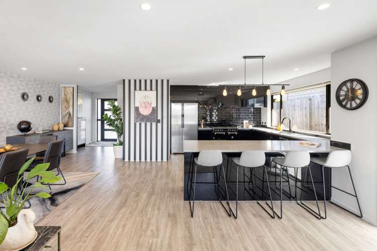 4 Paiaka Place Rototuna North_6