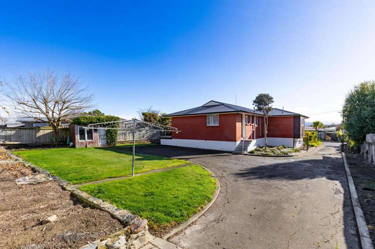 13 Belvue Crescent Witherlea_24