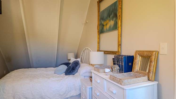 10 Hobson Terrace Onetangi_11