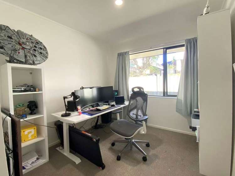 20 Ballydonegan Rise East Tamaki_12