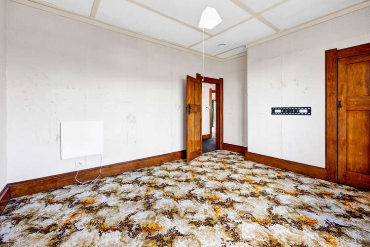 51 Dixon Avenue Hawera_10