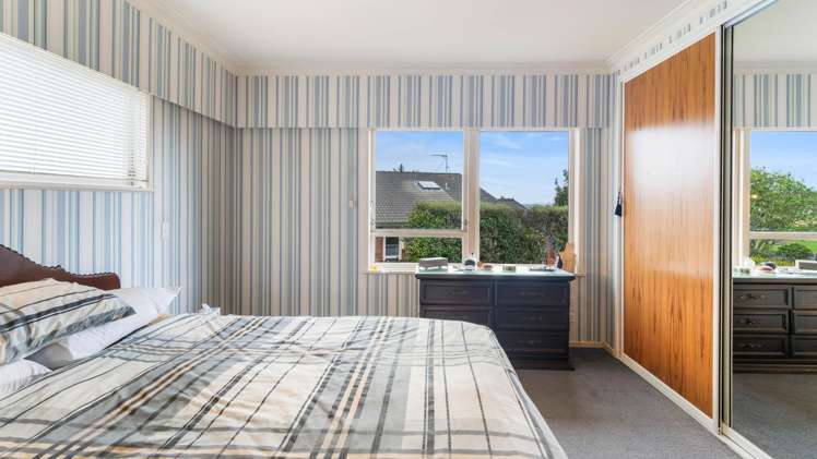 4 Anzac Road Pukekohe_14