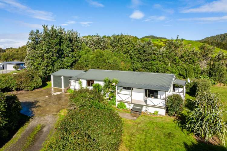 23 Pebblebrooke Road Mangawhai_34