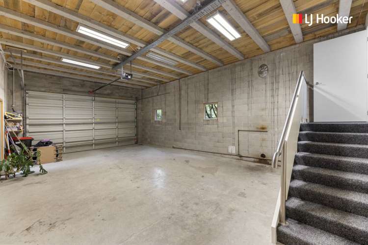 20 Holm Avenue Broad Bay_33