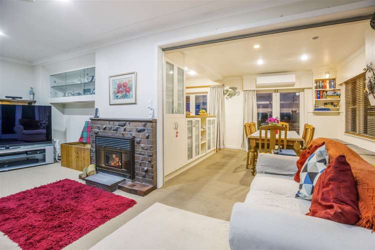 2 Knights Drive Hillpark_5