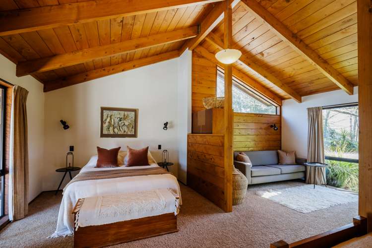 1829b Tirau Road Karapiro_16