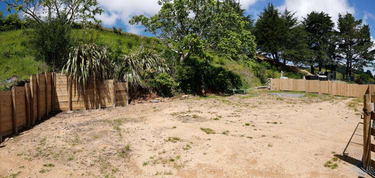 1509 Rotowaro Road Pukemiro_4