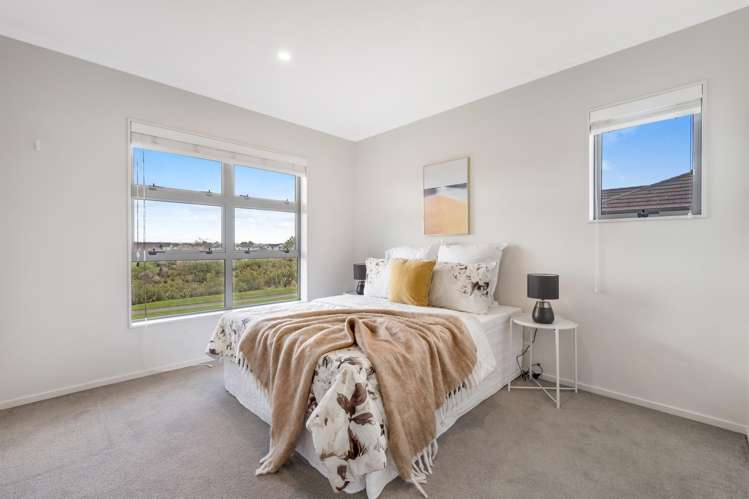 22 Kaimanawa Road Karaka_12