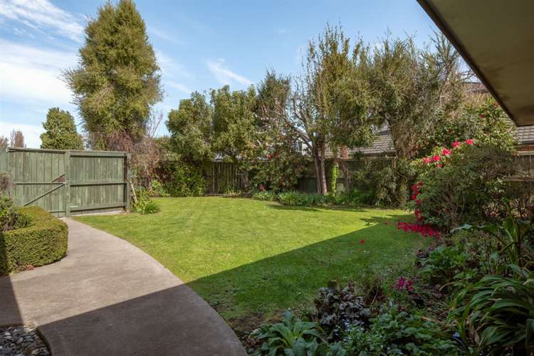 6b Battys Road Springlands_24