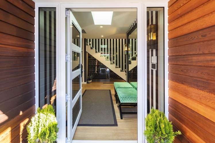 38a Mcdougall Avenue Saint Albans_39