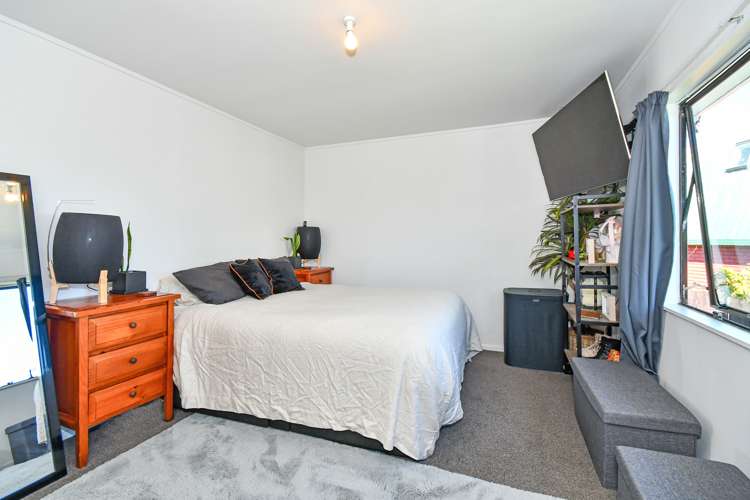 1/143 Finlayson Avenue Clendon Park_7