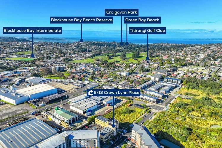 6/12 Crown Lynn Place New Lynn_24