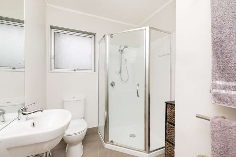 8 Fair Oaks Pukekohe_14