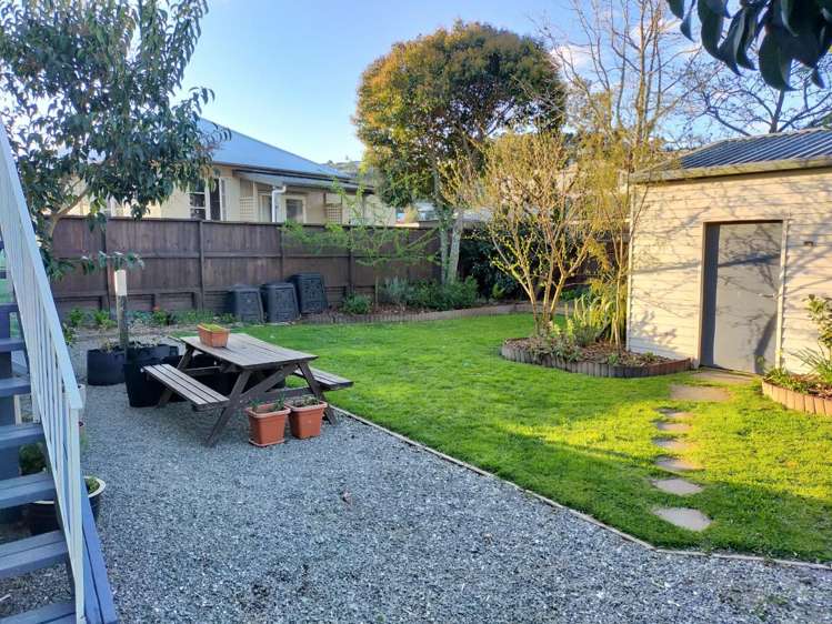 1/15 Hutcheson St 10811_5