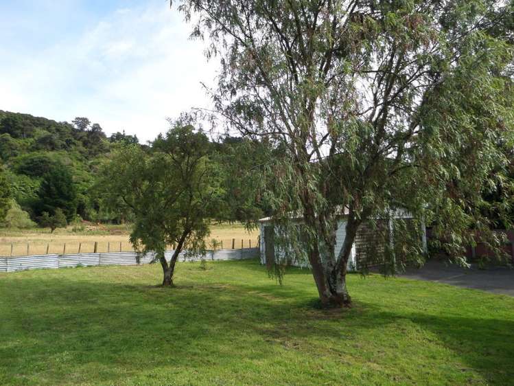 13 Churchill Crescent Featherston_10