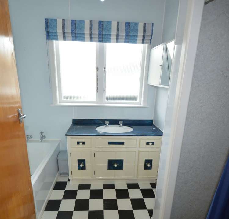 117 Simmons Road Taumarunui_9