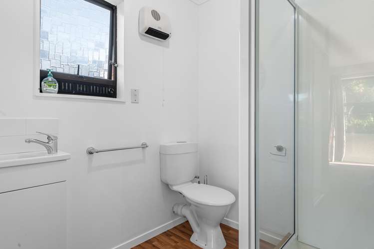 88 Songer Street Stoke_17