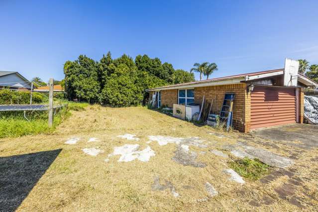 8 Edorvale Avenue Manukau_2