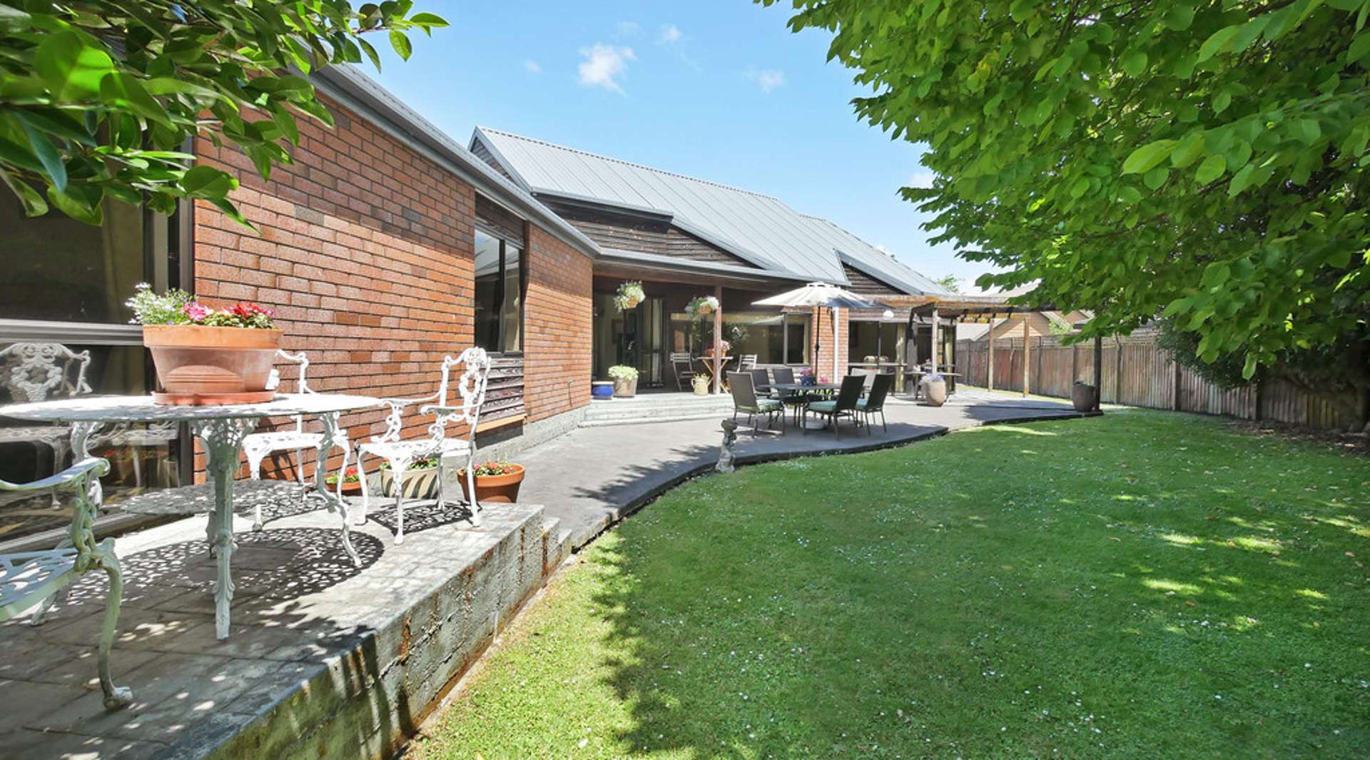 69 Kedleston Drive Avonhead_0