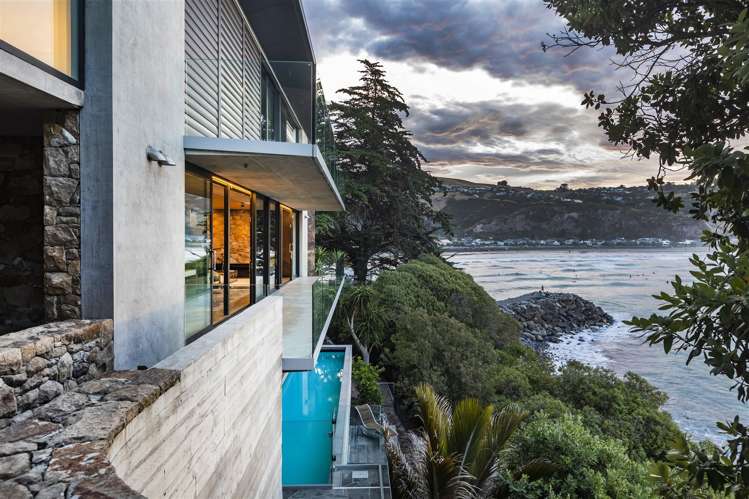 1 Whitewash Head Road Scarborough_44