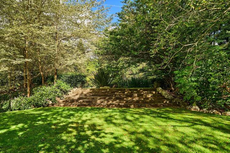 46 Corbetts Road Otaki_34