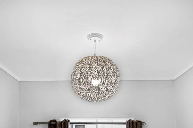 8 McKittrick Avenue Flat Bush_8