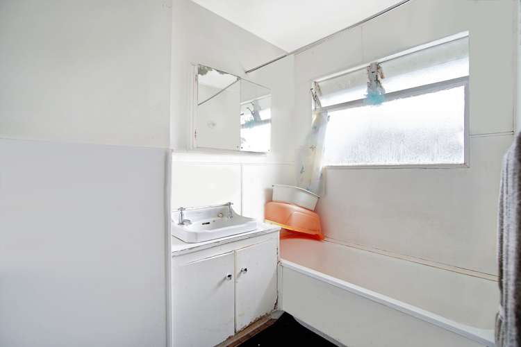 34 Ferguson Street Manurewa_10