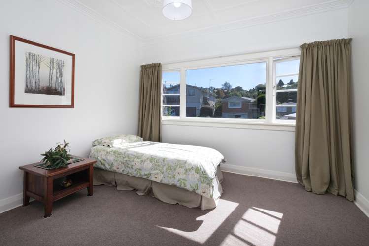 87 Neidpath Road Mornington_12