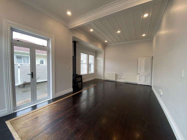 25 Gilbert Street New Plymouth_5