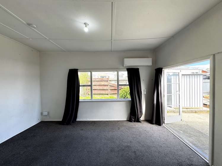 28 Grey Road Timaru_5