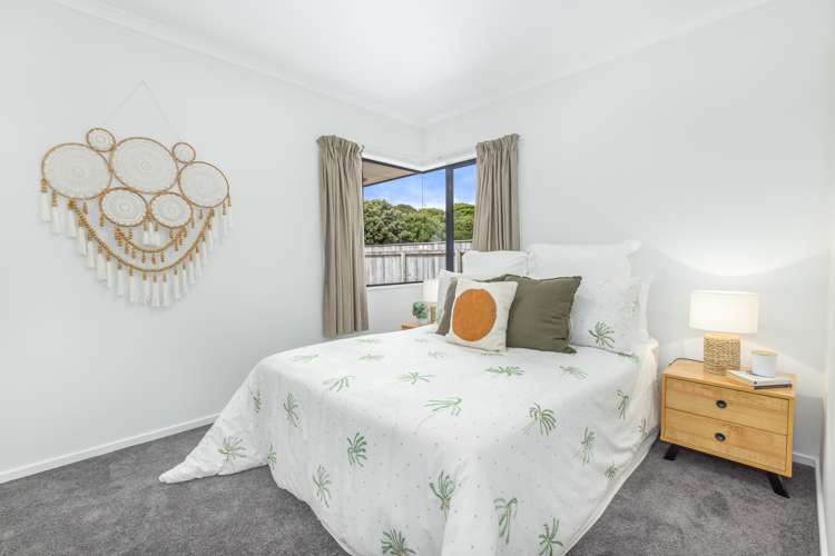 18 Guildford Drive Paraparaumu_17