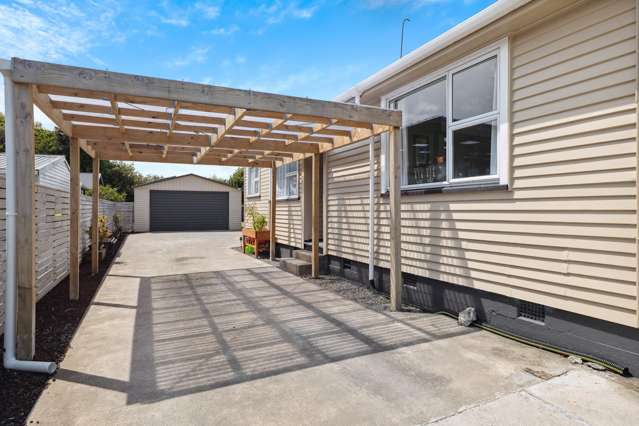 36 Dixon Avenue Hawera_1