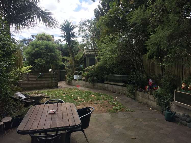 9 Gatman Street Birkdale_2