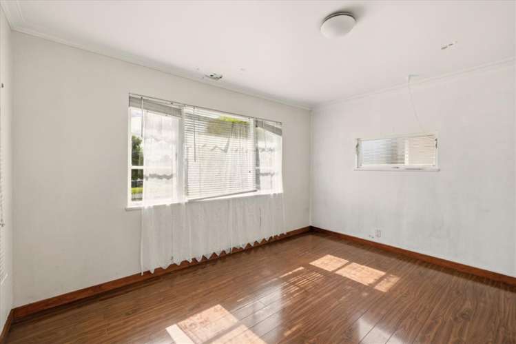 81A Cameron Road Te Puke_16