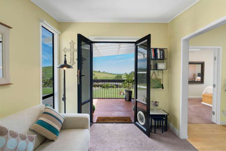 6A Taipa View Road Taipa_28