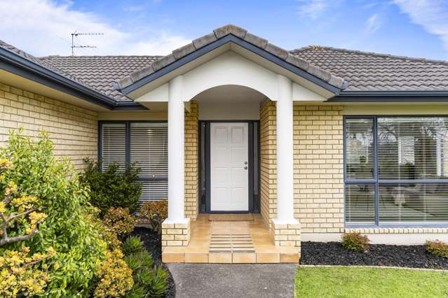 5 Carlingford Drive East Tamaki_1