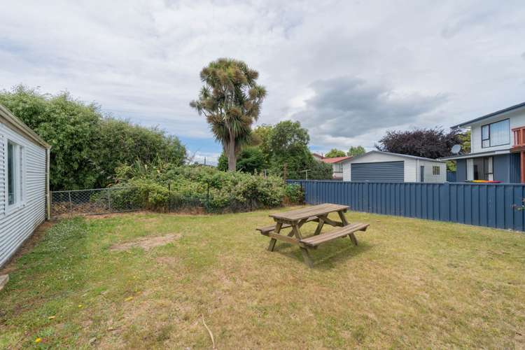 36 Pompolona Street Te Anau_19