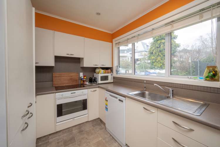 23 Glencarron Street Alexandra_2