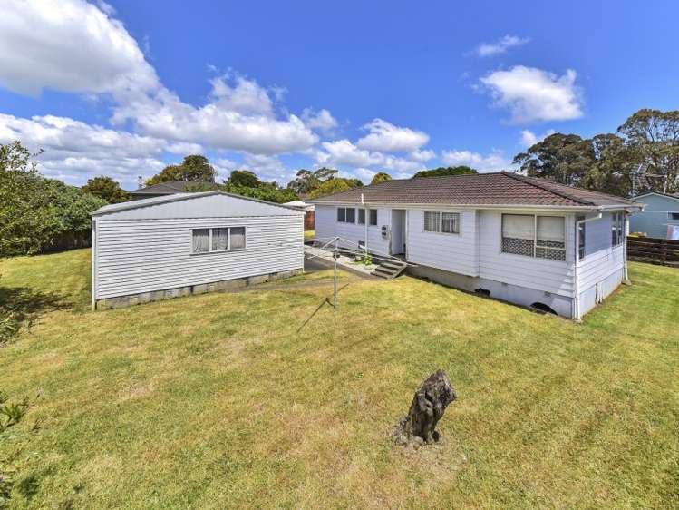 398 Roscommon Road Clendon Park_0