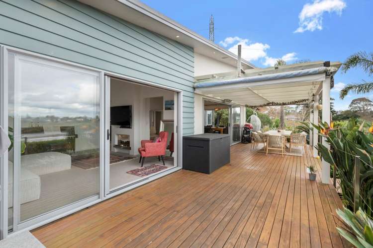 48 Aurea Avenue Pakuranga_12